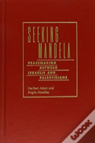 Seeking Mandela