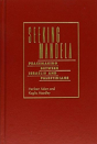 Seeking Mandela - Preview