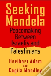 Seeking Mandela