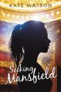 Seeking Mansfield - Preview