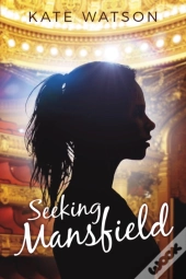 Seeking Mansfield