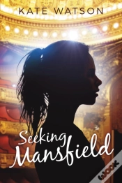 Capa do artigo Seeking Mansfield