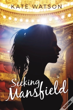 Capa do artigo Seeking Mansfield