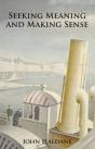 Seeking Meaning And Making Sense - Preview