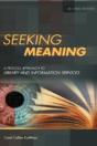 Seeking Meaning - Preview