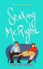 Seeking Mr. Right - Preview