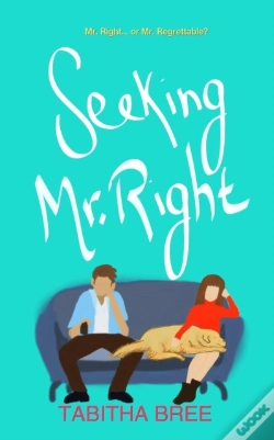 Capa do artigo Seeking Mr. Right