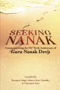 Seeking Nanak - Preview
