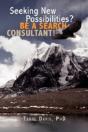 Seeking New Possibilities?  Be A Search - Preview