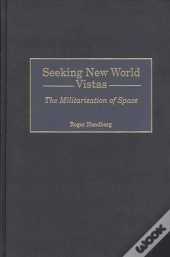 Seeking New World Vistas