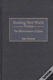 Capa do artigo Seeking New World Vistas