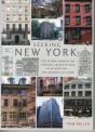 Seeking New York - Preview