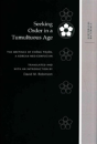 Seeking Order In A Tumultuous Age - Preview