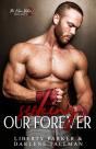 Seeking Our Forever: Nelson Brothers - Preview