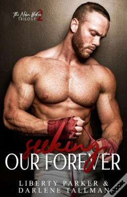 Capa do artigo Seeking Our Forever: Nelson Brothers