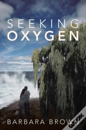 Seeking Oxygen