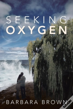 Capa do artigo Seeking Oxygen