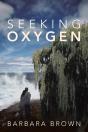 Seeking Oxygen - Preview