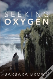Capa do artigo Seeking Oxygen