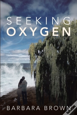Capa do artigo Seeking Oxygen
