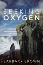 Seeking Oxygen - Preview