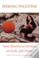 Seeking Palestine
