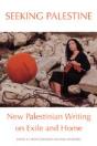 Seeking Palestine - Preview