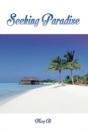 Seeking Paradise - Preview