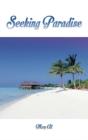 Seeking Paradise - Preview