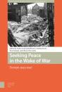 Seeking Peace In The Wake Of War - Preview