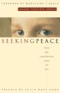 Seeking Peace - Preview