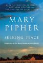 Seeking Peace - Preview