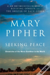 Seeking Peace