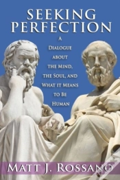 Capa do artigo Seeking Perfection