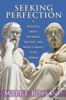 Seeking Perfection