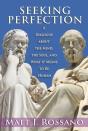 Seeking Perfection - Preview