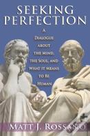 Seeking Perfection
