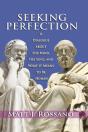 Seeking Perfection - Preview