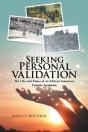 Seeking Personal Validation - Preview
