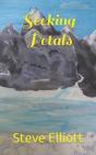 Seeking Petals - Preview