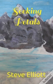Capa do artigo Seeking Petals