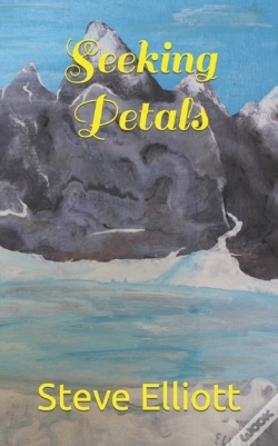 Capa do artigo Seeking Petals