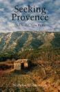 Seeking Provence - Preview