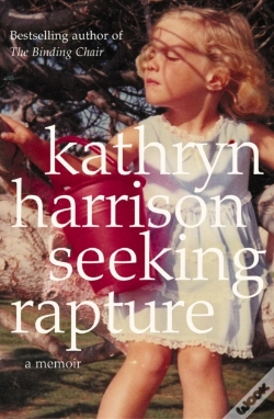 Capa do artigo Seeking Rapture