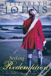 Capa do artigo Seeking Redemption
