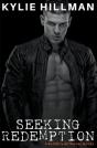 Seeking Redemption - Preview