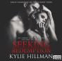 Seeking Redemption - Preview