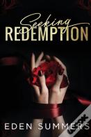 Seeking Redemption