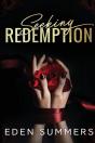 Seeking Redemption - Preview