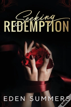 Capa do artigo Seeking Redemption